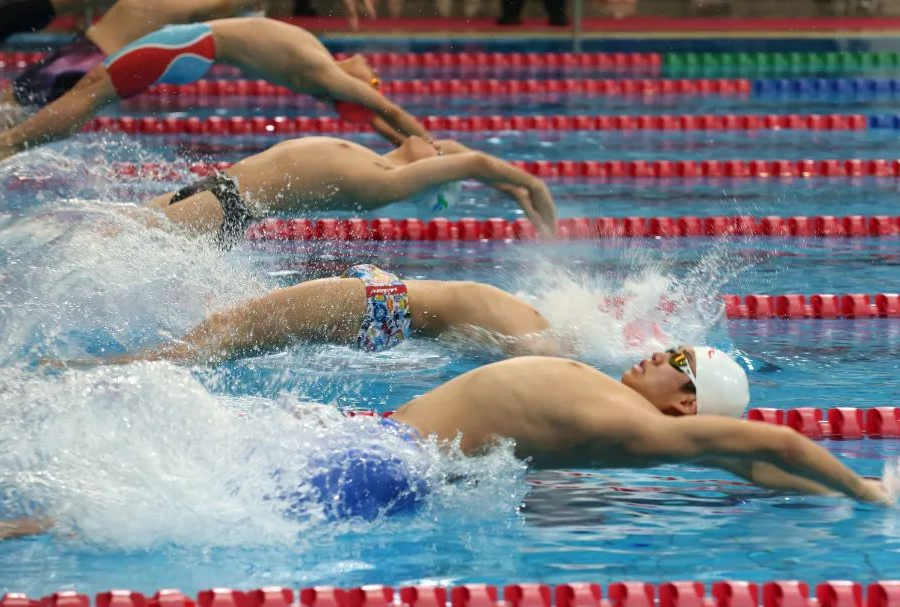 能否终结魔咒？猛龙对尼克斯9连败，上次赢球是1052天前